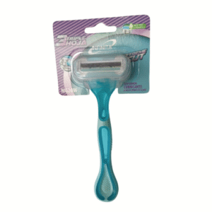 MAQUINA DE AFEITAR DORCO